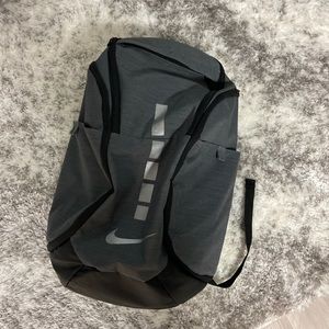 Nike backpack
